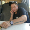 Руслан, 32, г.Барабинск Руслан, 32, г.Барабинск