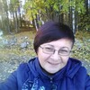 Алла, 52, г.Шахтерск Алла, 52, г.Шахтерск