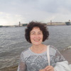 Ирина, 57, г.Санкт-Петербург Ирина, 57, г.Санкт-Петербург