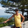 Сергей, 41, г.Ноябрьск Сергей, 41, г.Ноябрьск