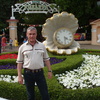 АНДРЕЙ, 54, г.Узловая АНДРЕЙ, 54, г.Узловая
