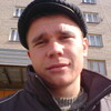 Сергей, 32, г.Аша Сергей, 32, г.Аша