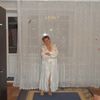 мария, 61, г.Туринск мария, 61, г.Туринск