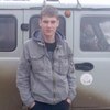 Александр, 28, г.Карабаш Александр, 28, г.Карабаш