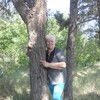 Любовь, 67, г.Барнаул Любовь, 67, г.Барнаул