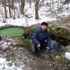 Женя, 42, г.Городенка Женя, 42, г.Городенка