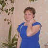 Валентина Якунович, 44, г.Ляховичи Валентина Якунович, 44, г.Ляховичи