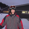 володя, 51, г.Лиски (Воронежская обл.) володя, 51, г.Лиски (Воронежская обл.)