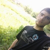Андрій, 30, г.Умань Андрій, 30, г.Умань