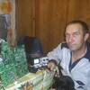 Сергей, 54, г.Аша Сергей, 54, г.Аша