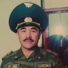 Темирбек, 49, г.Ош Темирбек, 49, г.Ош
