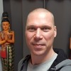 Сергей, 39, г.Мюнхен Сергей, 39, г.Мюнхен
