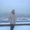 Сергей, 35, г.Североморск Сергей, 35, г.Североморск