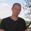 Андрей, 33, г.Донецк Андрей, 33, г.Донецк