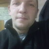 Алексей Третьяков, 38, г.Череповец Алексей Третьяков, 38, г.Череповец
