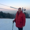 Нокс, 48, г.Нерюнгри Нокс, 48, г.Нерюнгри