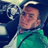 Abdullah Al-Iraqi, 20, г.Багдад Abdullah Al-Iraqi, 20, г.Багдад