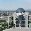 Лана, 53, г.Новочеркасск Лана, 53, г.Новочеркасск