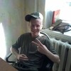 Алексей, 24, г.Камень-Рыболов Алексей, 24, г.Камень-Рыболов