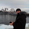 сергей, 45, г.Мирный (Архангельская обл.) сергей, 45, г.Мирный (Архангельская обл.)