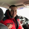 павел, 32, г.Кашира павел, 32, г.Кашира