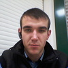 Миша Соболев, 27, г.Романовка Миша Соболев, 27, г.Романовка