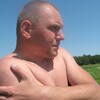 Кравченко, 36, г.Рогачев Кравченко, 36, г.Рогачев
