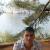 6дима, 31, г.Косов 6дима, 31, г.Косов