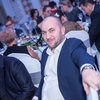 Роман, 38, г.Алматы́ Роман, 38, г.Алматы́