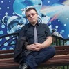 Вова, 38, г.Абинск Вова, 38, г.Абинск