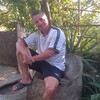 Валерий, 40, г.Ижевск Валерий, 40, г.Ижевск
