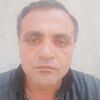 Армен, 47, г.Ереван Армен, 47, г.Ереван