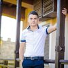jenea, 21, г.Криуляны jenea, 21, г.Криуляны
