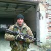 Володя, 43, г.Зугрэс Володя, 43, г.Зугрэс