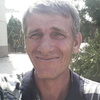 Павел, 46, г.Щучинск Павел, 46, г.Щучинск