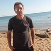 Максим, 32, г.Краснодар Максим, 32, г.Краснодар