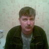 Павел, 48, г.Минеральные Воды Павел, 48, г.Минеральные Воды