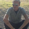 alex, 37, г.Тбилиси alex, 37, г.Тбилиси