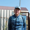 Серж, 46, г.Рузаевка Серж, 46, г.Рузаевка