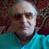 Серафим Маршалл, 64, г.Октябрьский (Башкирия) Серафим Маршалл, 64, г.Октябрьский (Башкирия)