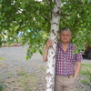 Юрий, 54, г.Симферополь Юрий, 54, г.Симферополь