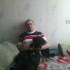Виталий васильевич, 47, г.Радужный (Ханты-Мансийский АО) Виталий васильевич, 47, г.Радужный (Ханты-Мансийский АО)