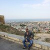 Рамиль, 33, г.Дербент Рамиль, 33, г.Дербент