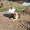 виталя, 40, г.Новая Каховка виталя, 40, г.Новая Каховка