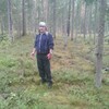 андрей, 48, г.Рига андрей, 48, г.Рига