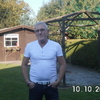 анатолий касярум, 53, г.Мюнстер анатолий касярум, 53, г.Мюнстер