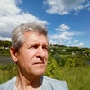 владимир, 67, г.Алексин владимир, 67, г.Алексин