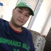 Айба, 32, г.Бишкек Айба, 32, г.Бишкек