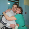 Александр, 35, г.Голышманово Александр, 35, г.Голышманово