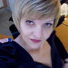 Екатерина, 48, г.Москва Екатерина, 48, г.Москва